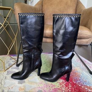 NWT SEE BY CHLOÉ • Boots